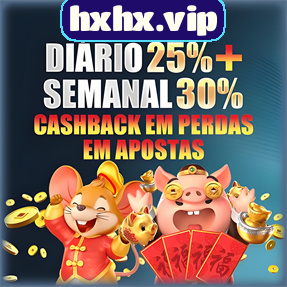 hxhx.vip Indique amigos para receber um bônus