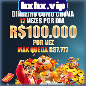 hxhx.vip Rebate