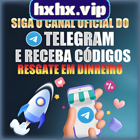 hxhx.vip Fundo de Resgate de Perdas Semanais