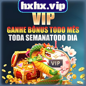 hxhx.vip ConvidarCentro