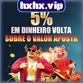 hxhx.vip Mina Misteriosa