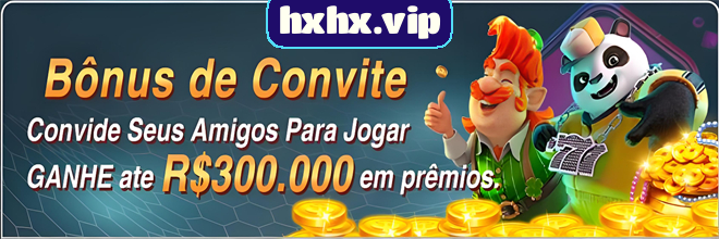 Compartilhar