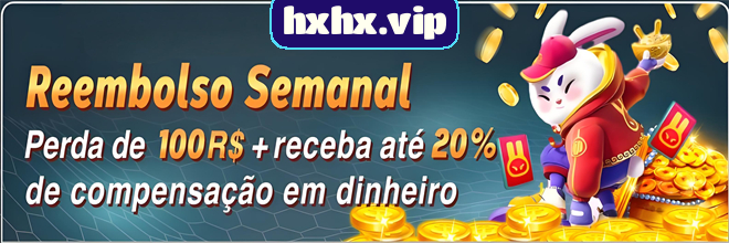 Resgate Semanal