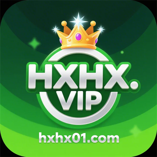 hxhx.vip Cassino Online